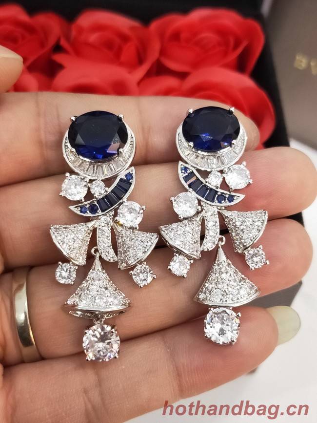 BVLGARI Earrings CE7379