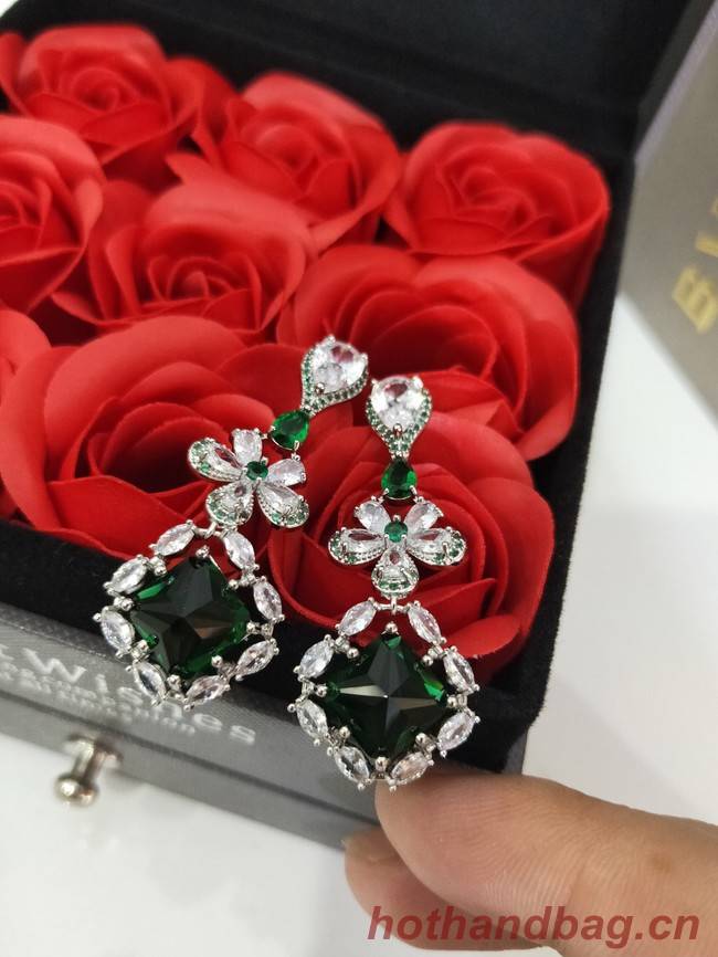 BVLGARI Earrings CE7380