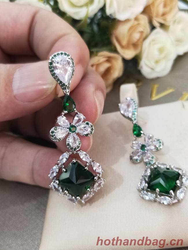 BVLGARI Earrings CE7380