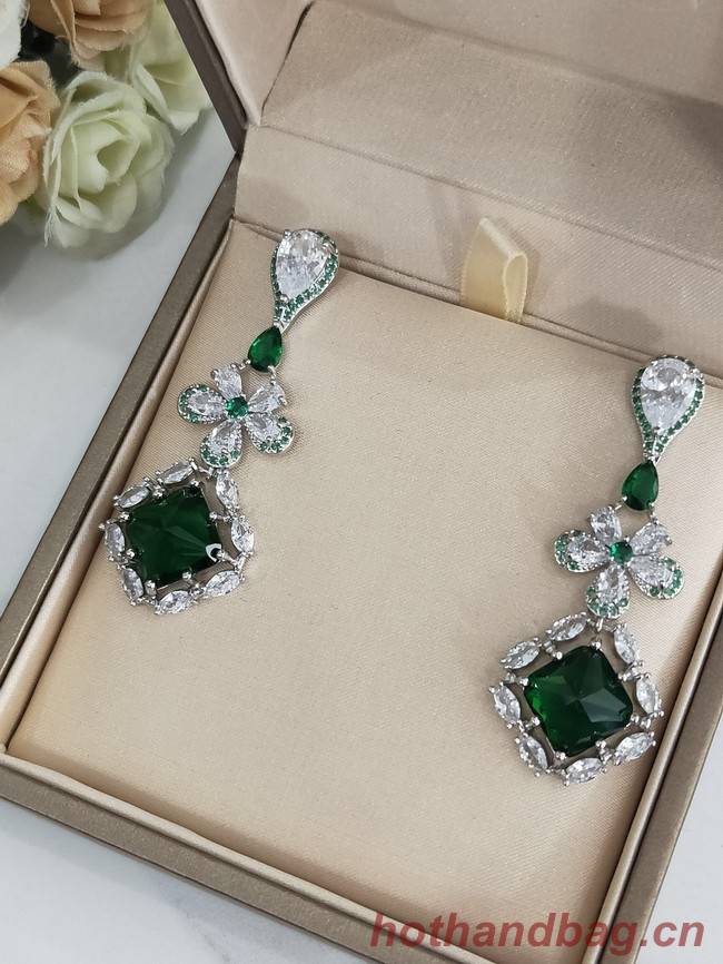 BVLGARI Earrings CE7380