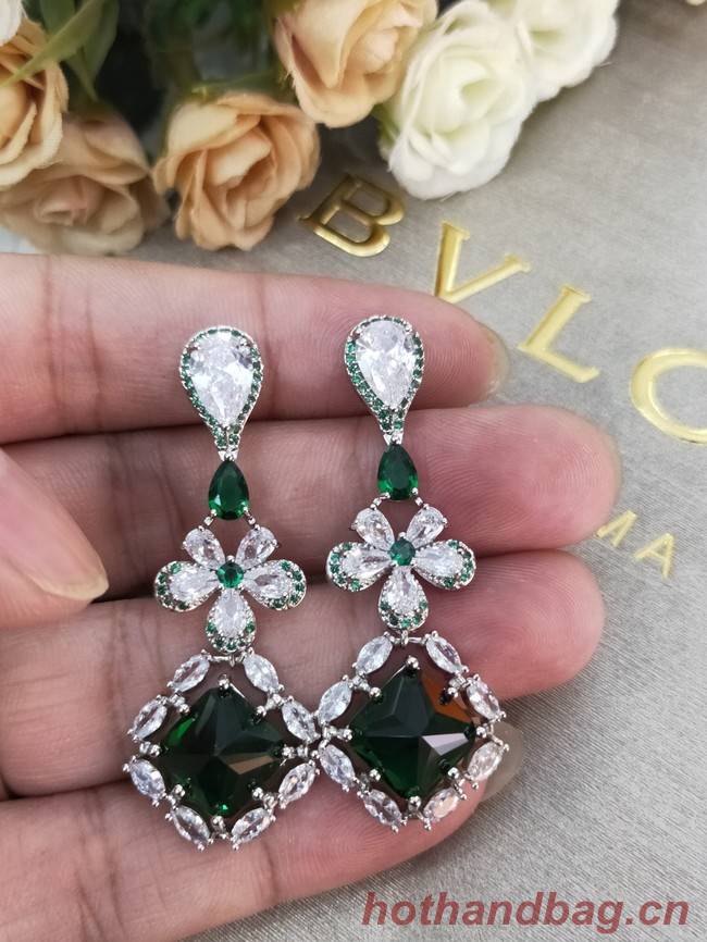 BVLGARI Earrings CE7380