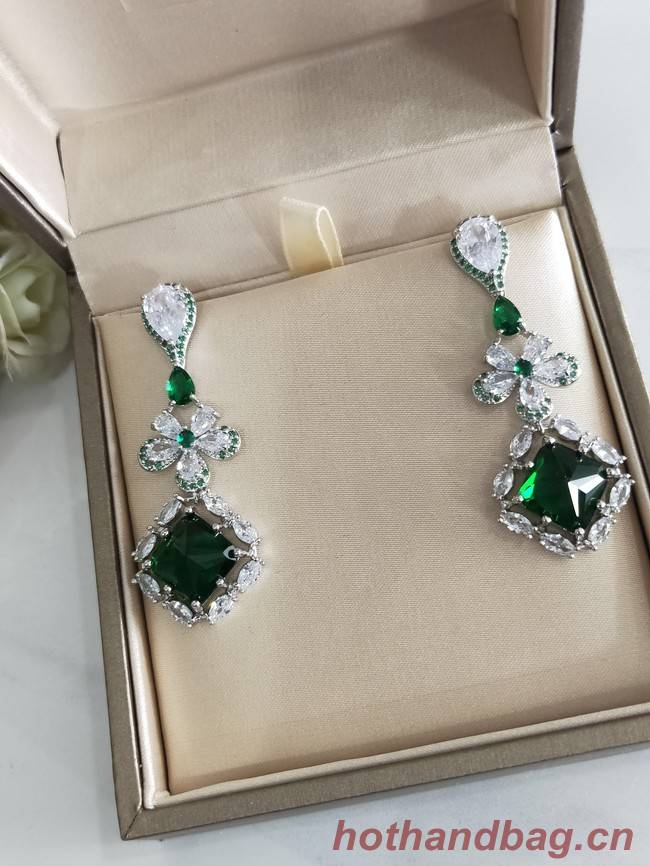 BVLGARI Earrings CE7380