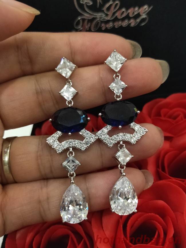 BVLGARI Earrings CE7381