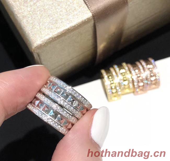 BVLGARI Earrings CE7382