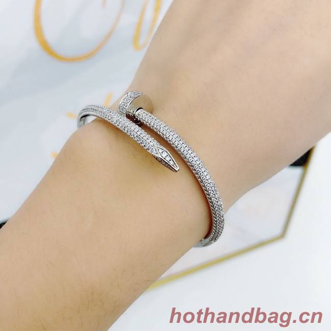 Cartier Bracelet CE7375