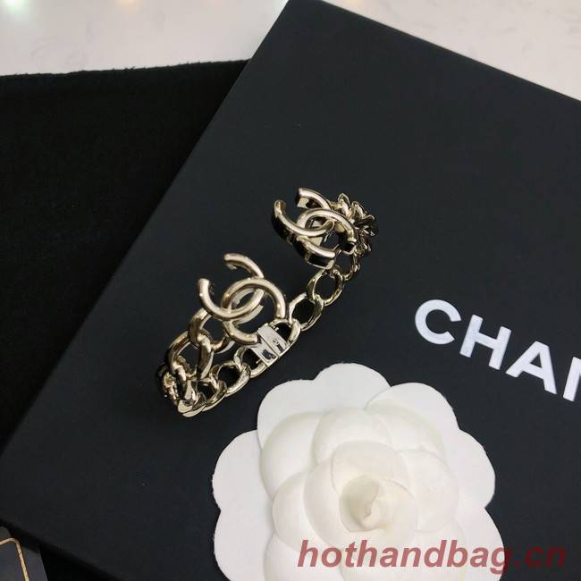 Chanel Bracelet CE7386