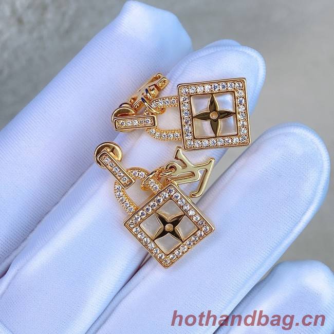 Louis Vuitton Earrings CE7383