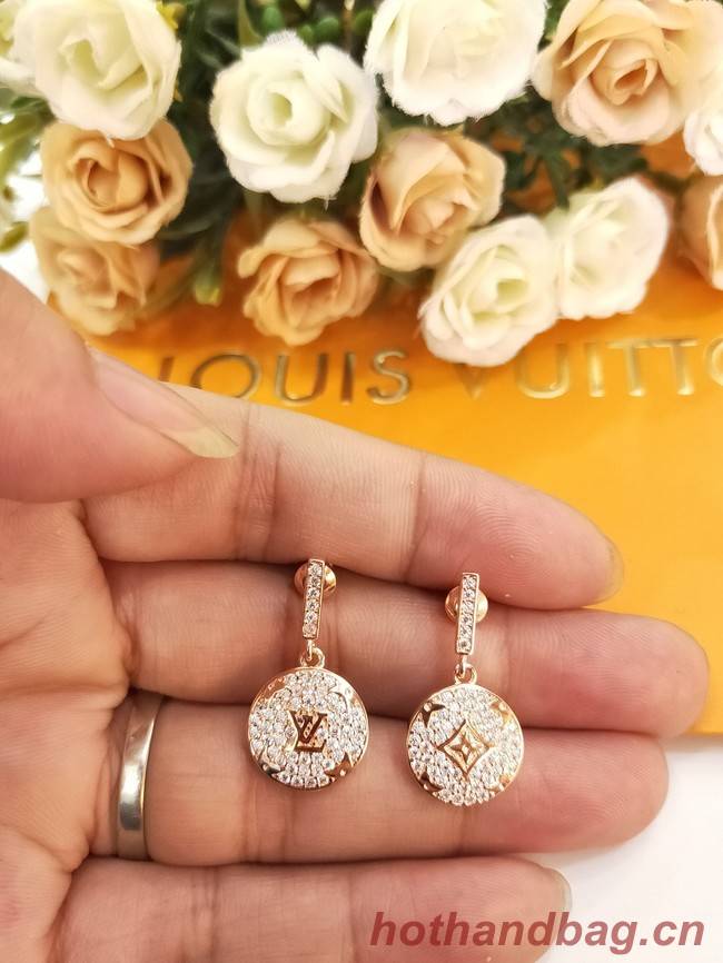 Louis Vuitton Earrings CE7384