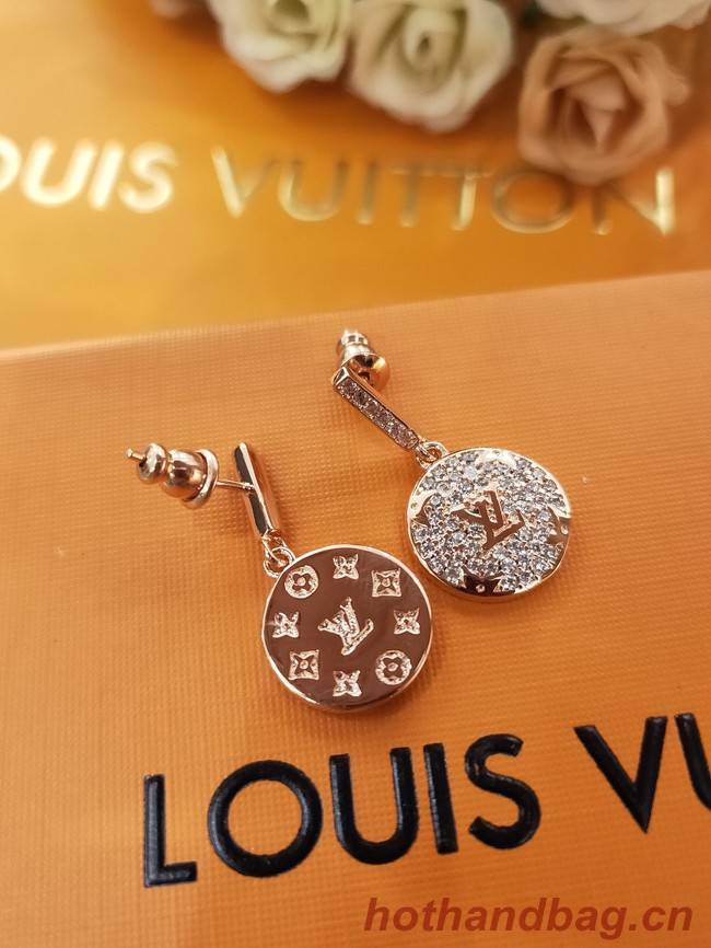 Louis Vuitton Earrings CE7384