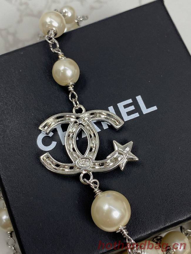 Chanel Necklace CE7399