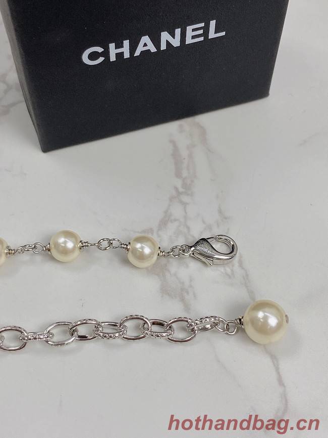 Chanel Necklace CE7399