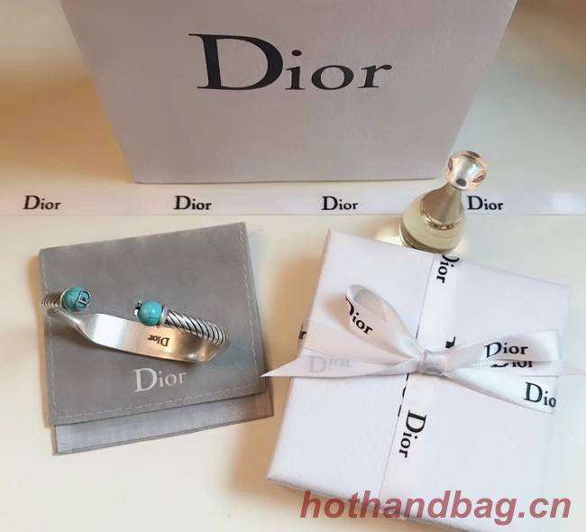 Dior Bracelet CE7393