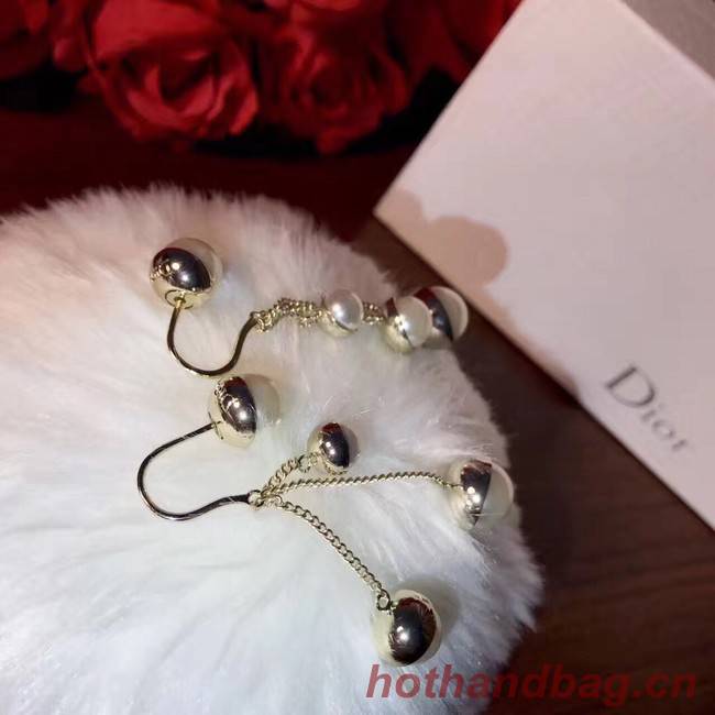 Dior Earrings CE7389