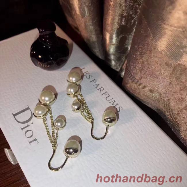 Dior Earrings CE7389