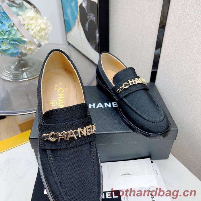 Chanel shoes CH00094