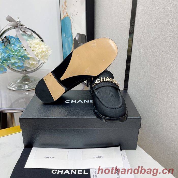 Chanel shoes CH00094