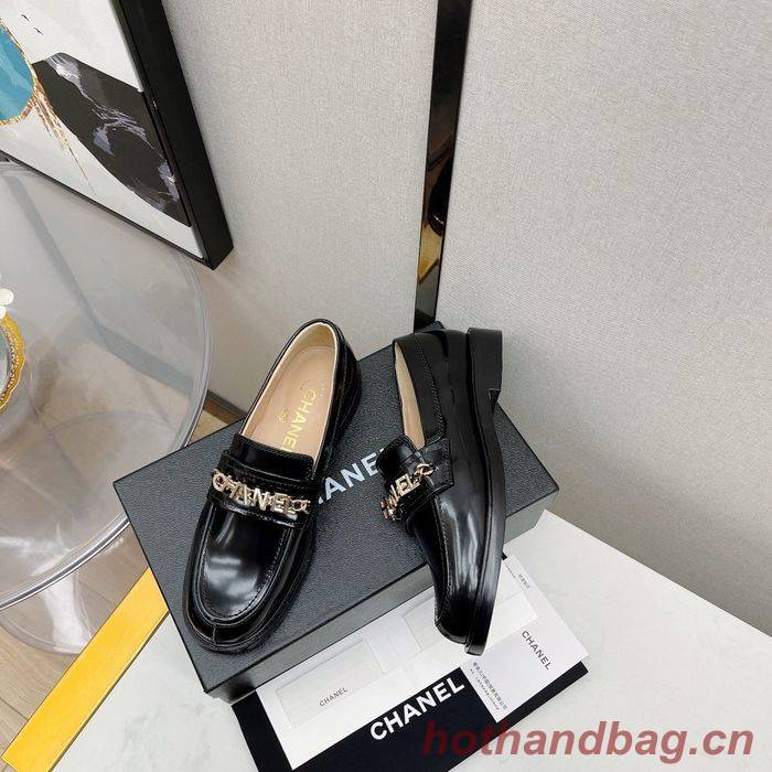 Chanel shoes CH00095