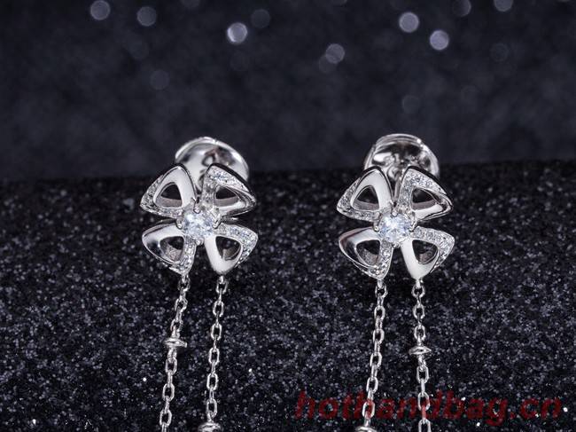 BVLGARI Earrings CE7418