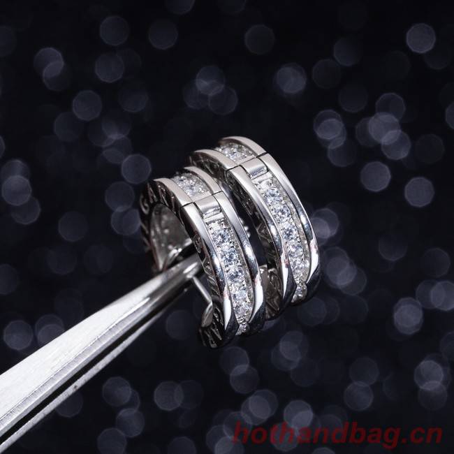 BVLGARI Earrings CE7419