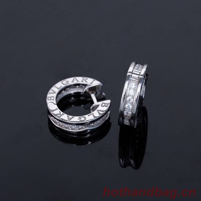 BVLGARI Earrings CE7419