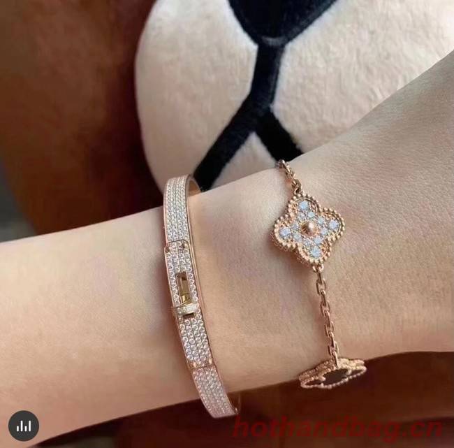 Hermes Bracelet CE7421