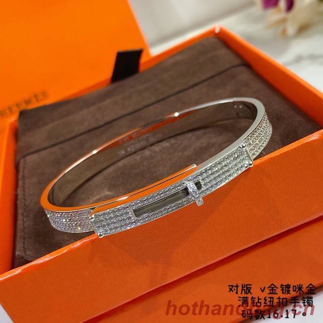 Hermes Bracelet CE7421