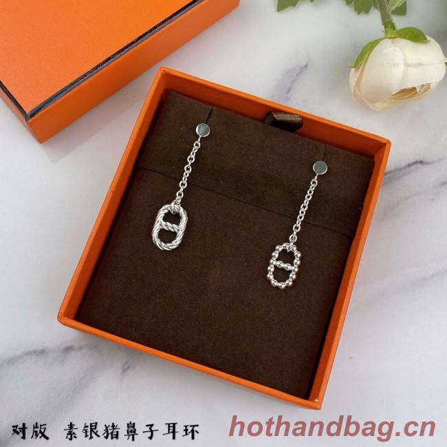 Hermes Earrings CE7423