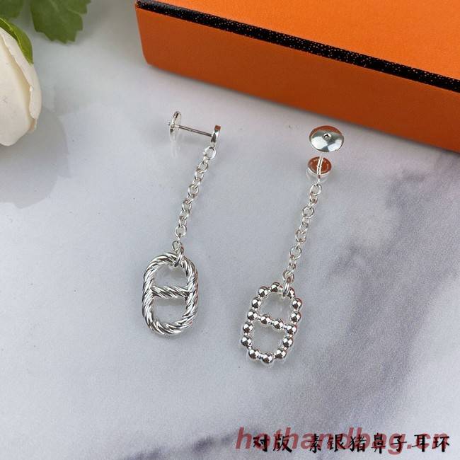 Hermes Earrings CE7423