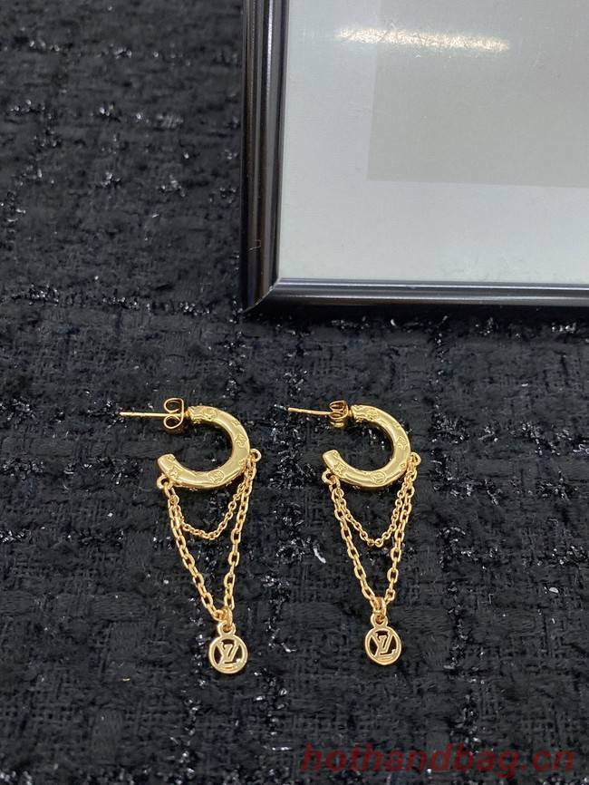 Louis Vuitton Earrings CE7415