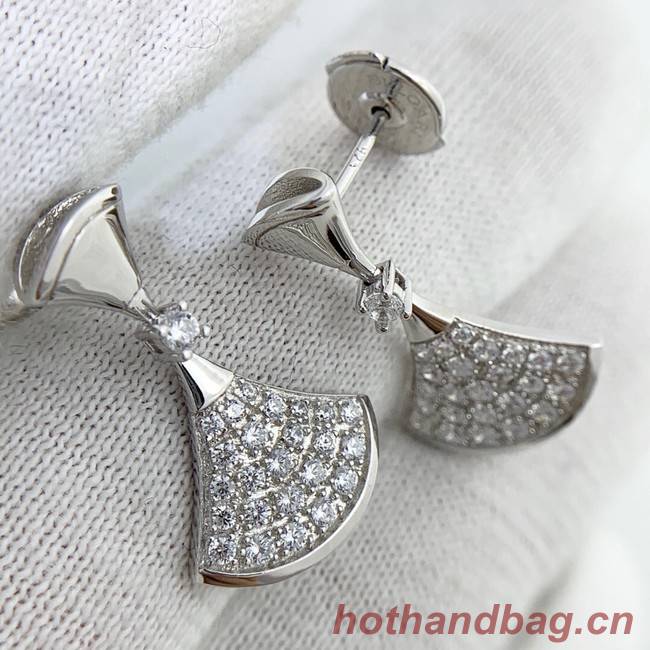 BVLGARI Earrings CE7444