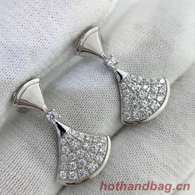 BVLGARI Earrings CE7444