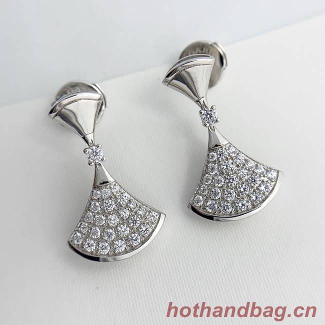 BVLGARI Earrings CE7444