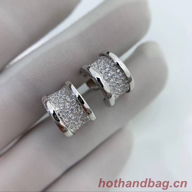 BVLGARI Earrings CE7449