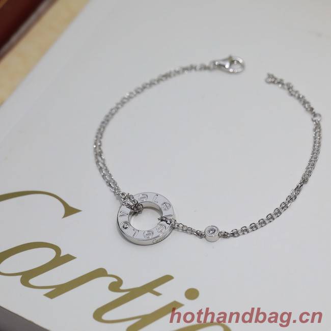 Cartier Bracelet CE7439