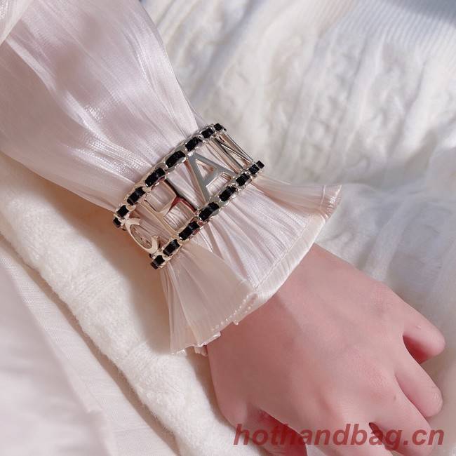 Chanel Bracelet CE7442