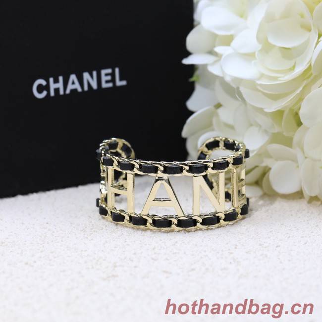 Chanel Bracelet CE7442