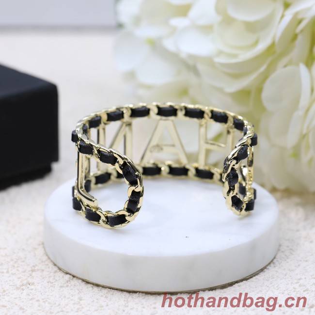 Chanel Bracelet CE7442