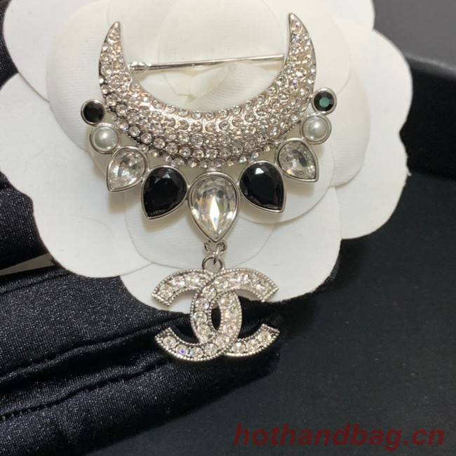 Chanel Brooch CE7498