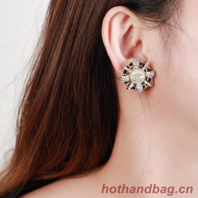 Chanel Earrings CE7434