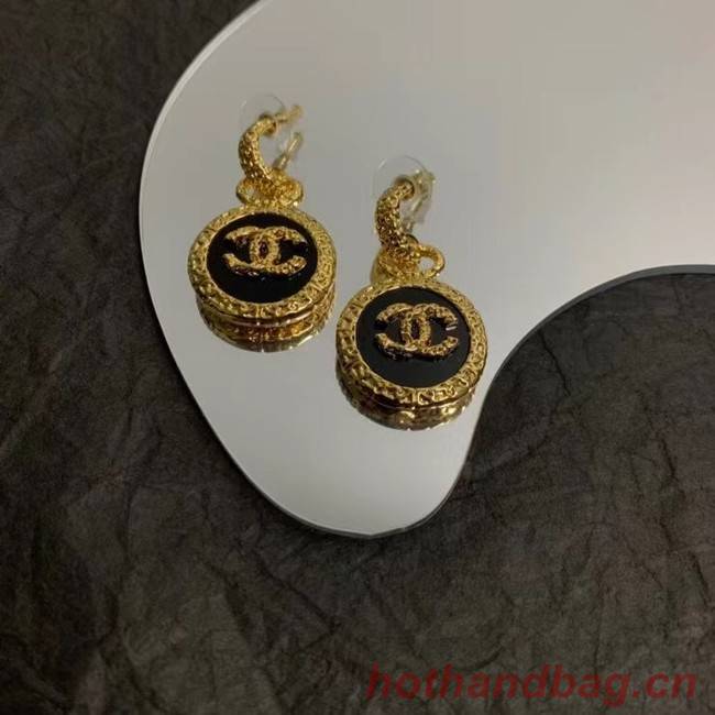 Chanel Earrings CE7456