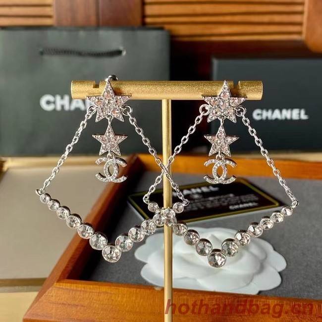 Chanel Earrings CE7459