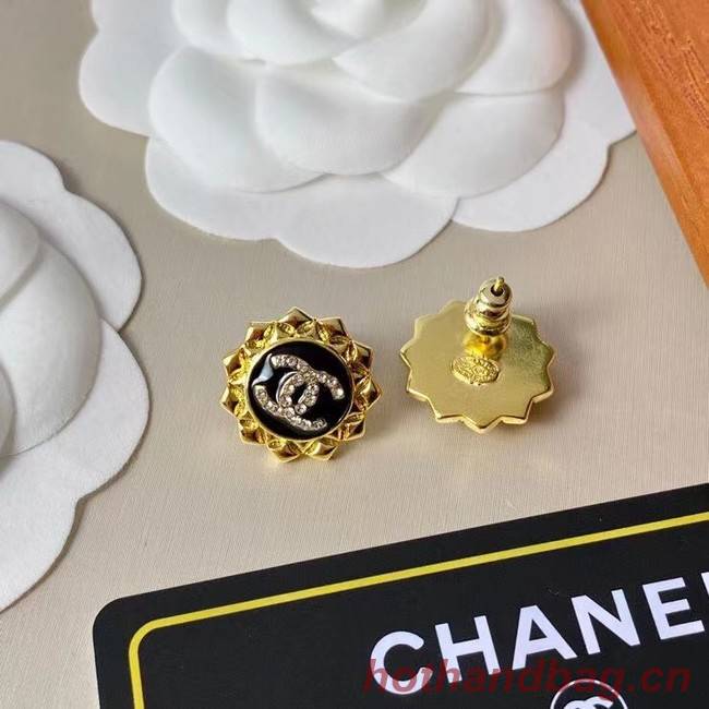 Chanel Earrings CE7461