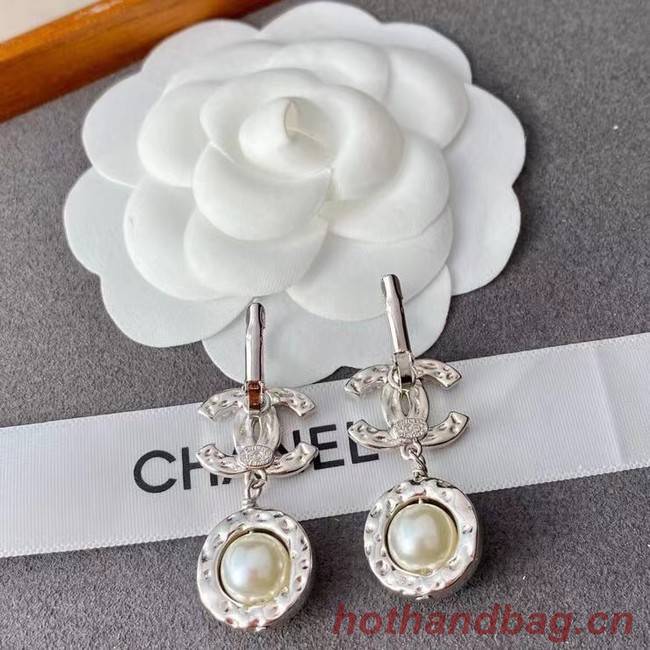 Chanel Earrings CE7473