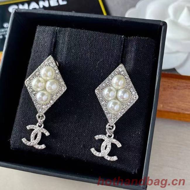 Chanel Earrings CE7474