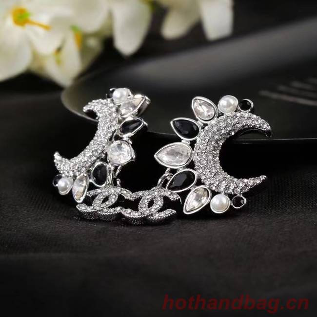 Chanel Earrings CE7484