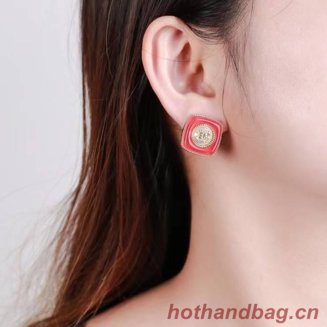 Chanel Earrings CE7485