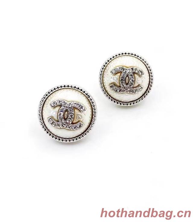 Chanel Earrings CE7487