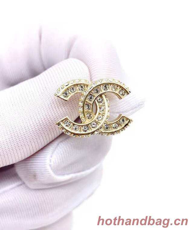 Chanel Earrings CE7491