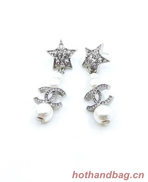 Chanel Earrings CE7493