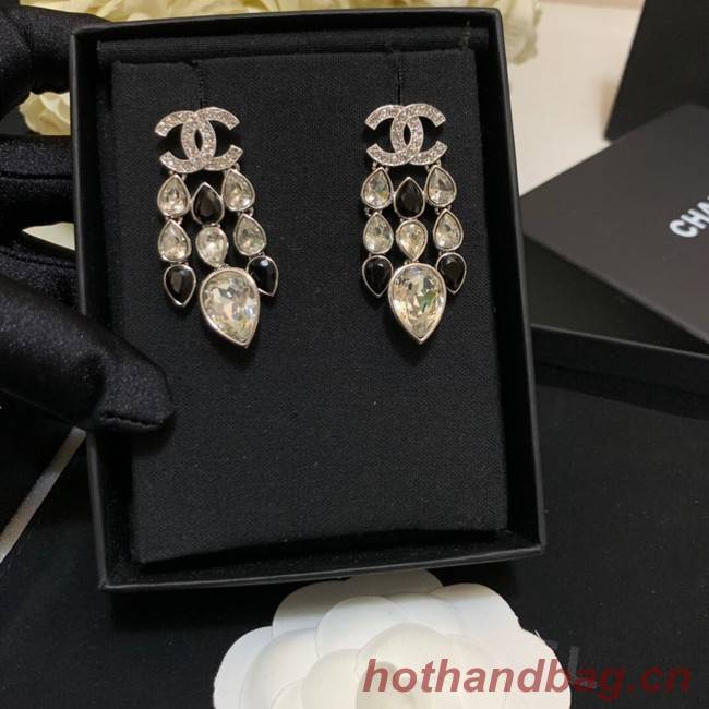 Chanel Earrings CE7496